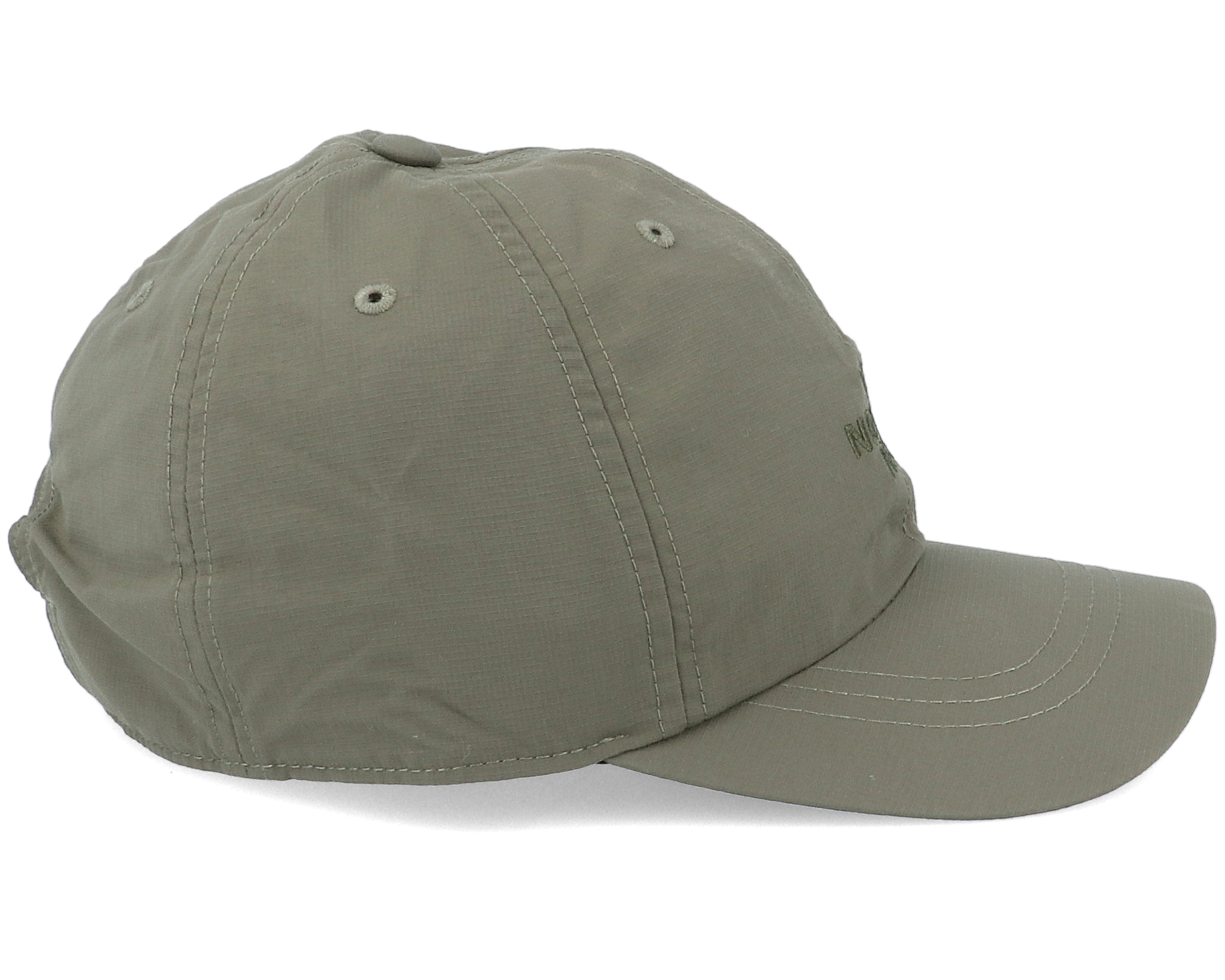 Horizon Hat New Taupe Green Adjustable - The North Face caps - Hatstore.no
