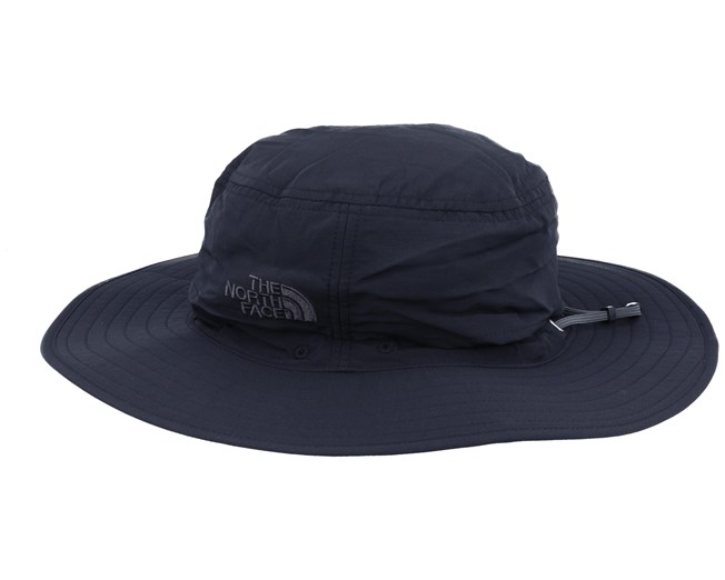 the north face breeze hat