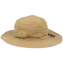 horizon breeze brimmer hat the north face