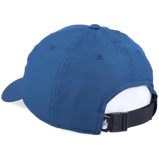 the north face 66 classic tech hat