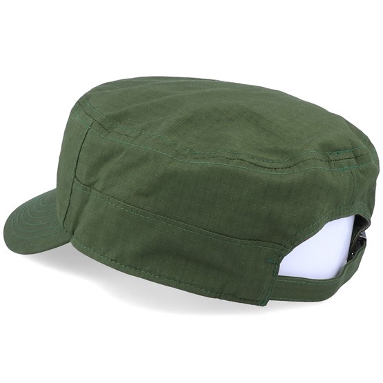 the north face military hat