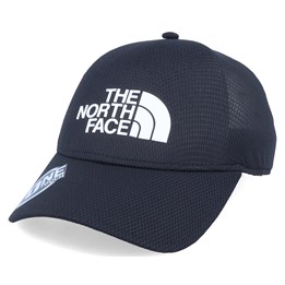 north face canvas work ball cap