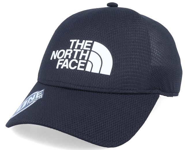 the north face one touch