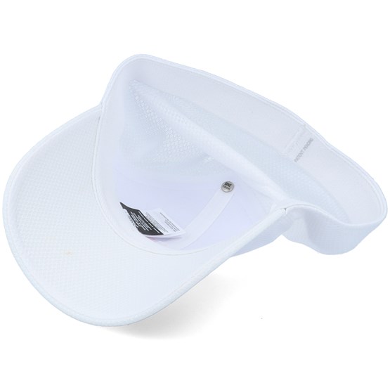 north face one touch