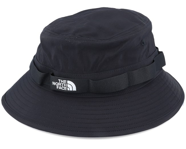 the north face class v trucker hat