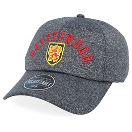 casquette jack daniel