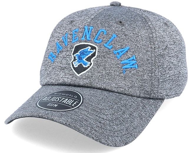 bioworld cap