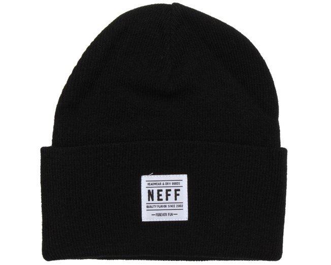 neff beanie near me