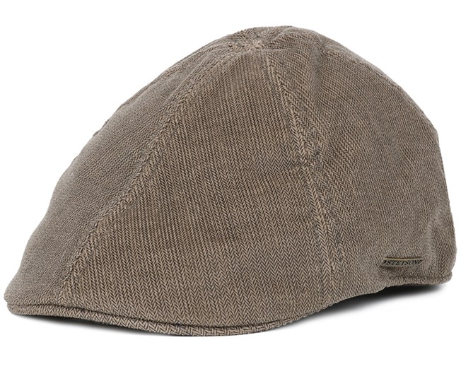 stetson texas cotton