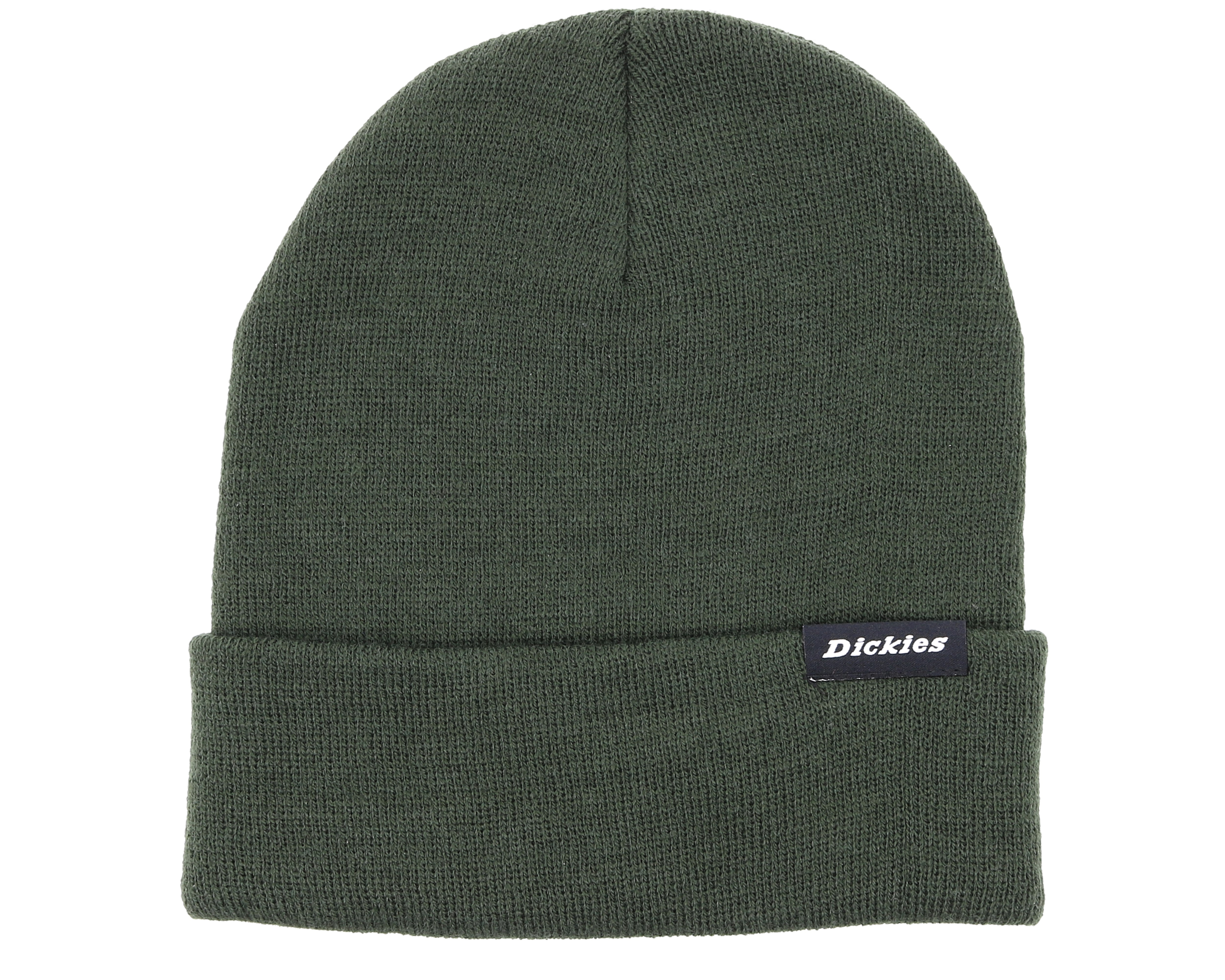 dickies 873 olive