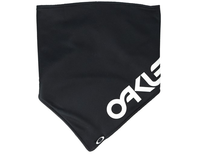 bandana oakley