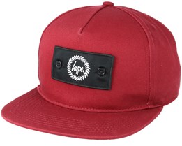 insignia on phillies caps