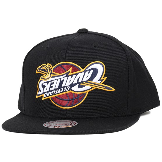 Casquette Snapback Levelwear San Diego Country Club – Gris – Homme – Neuf