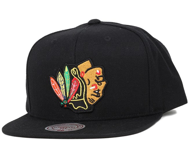 new era upside down logo