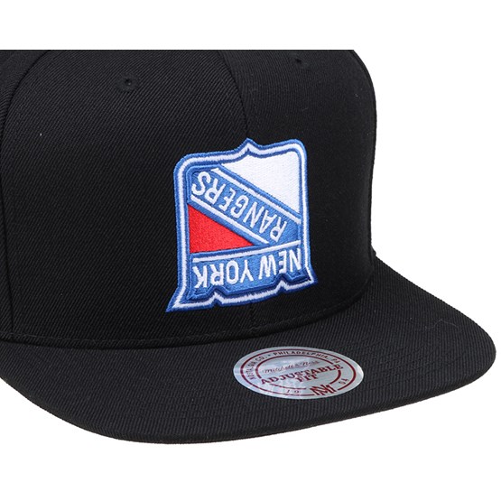 upside down new york yankees hat