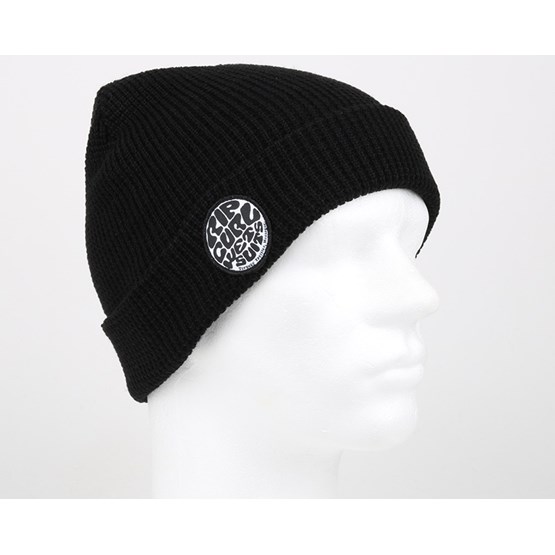 Beanie rip curl clearance