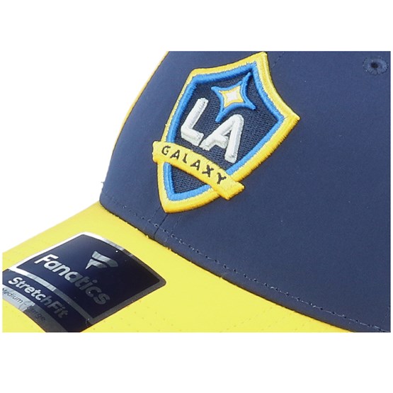 chat sexe sotteville l es rouen