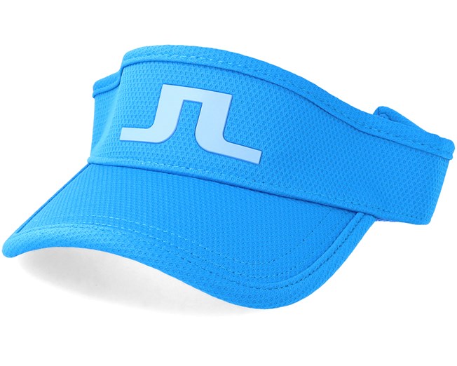 j lindeberg fulton cap