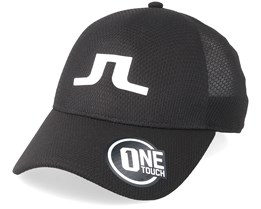 j lindeberg cap price