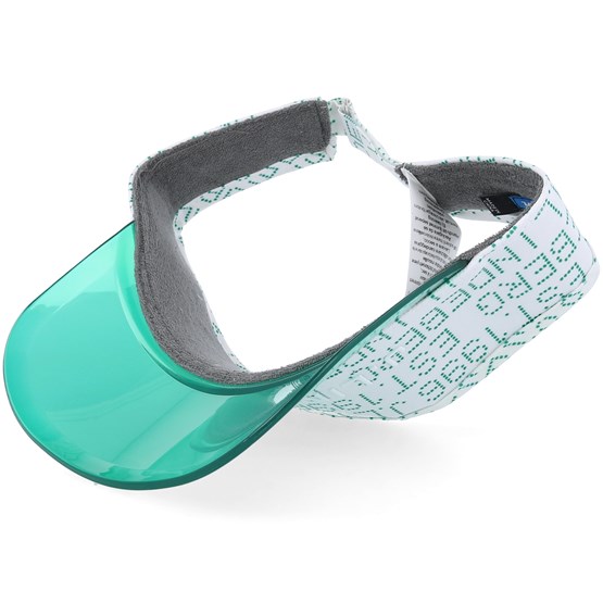 j lindeberg visor