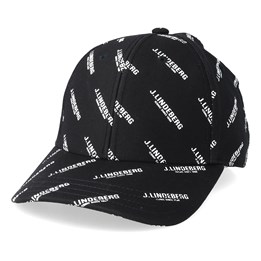 j lindeberg visor