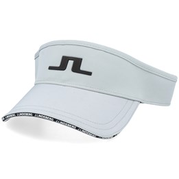 j lindeberg visor