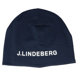 j lindeberg golf australia