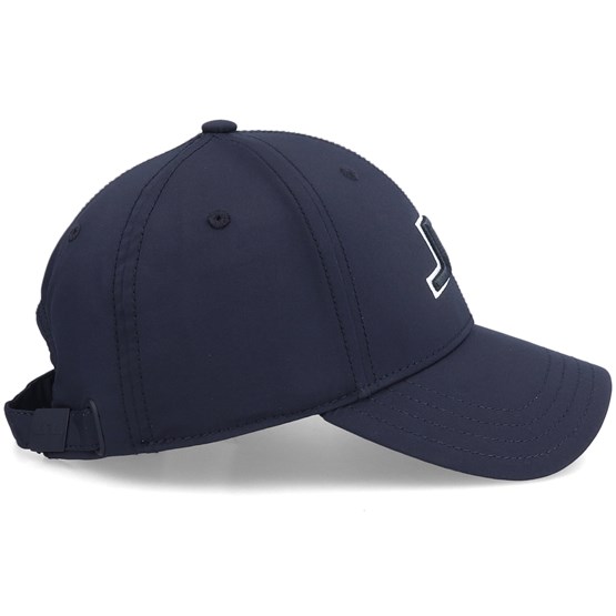 Angus Golf Cap Black Adjustable J Lindeberg Keps Hatstore Se Angus Golf Cap Black Adjustable J Lindeberg Keps Hatstore Se