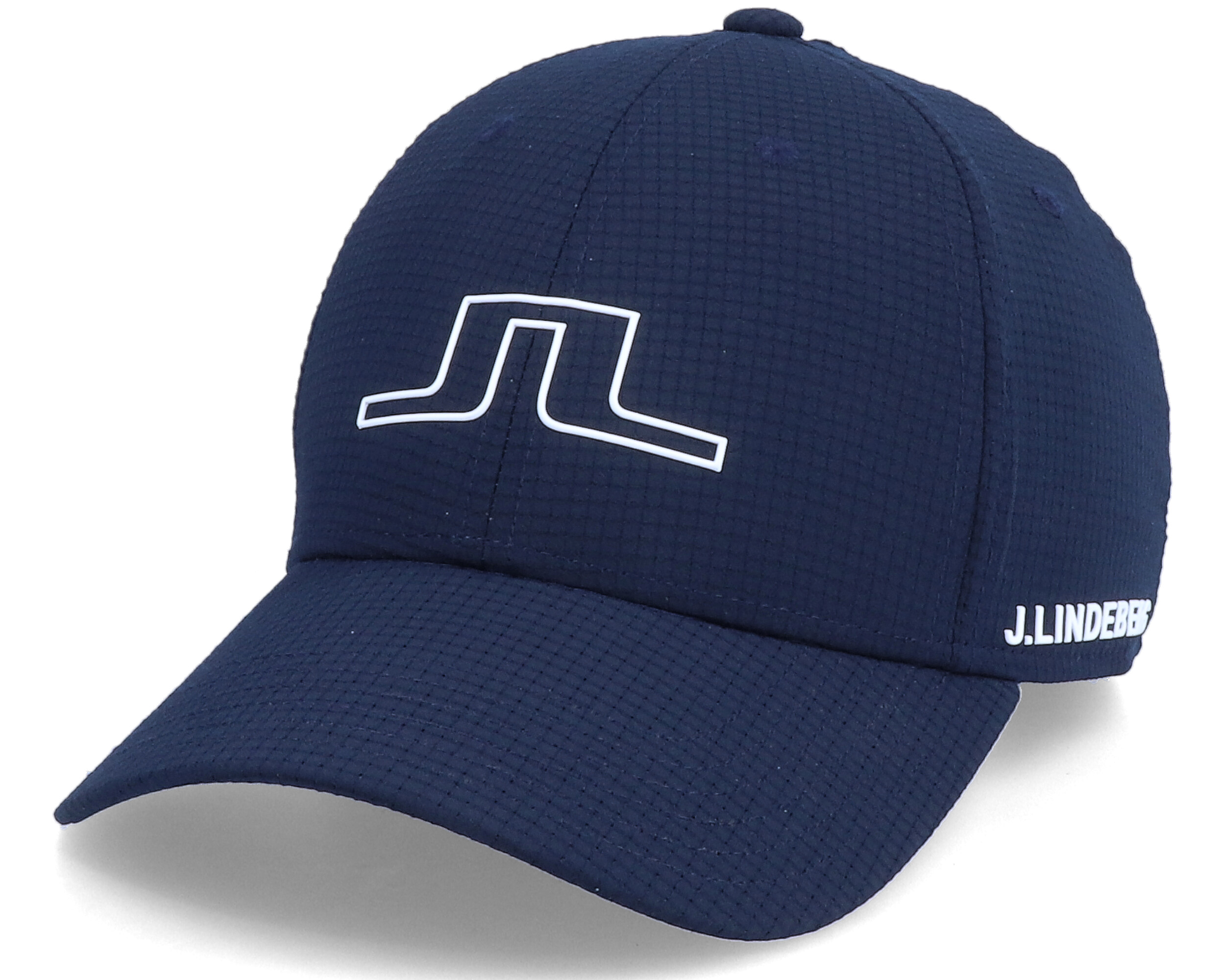 J lindeberg caden cap clearance