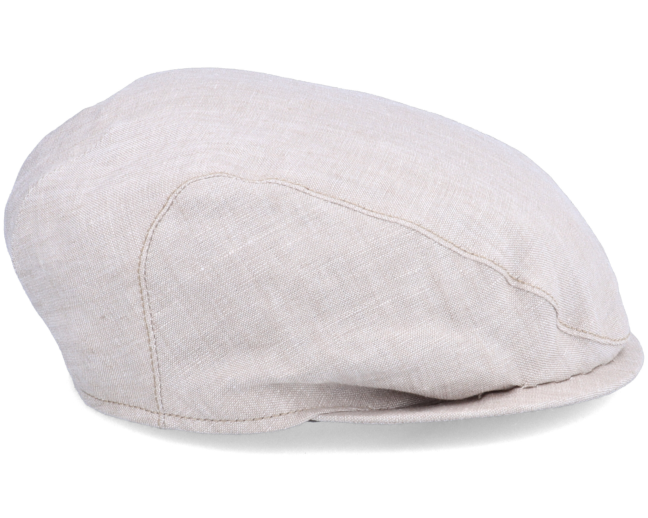 ivy flat cap ivy flat cap