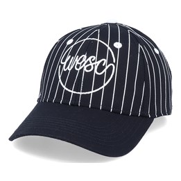 Wesc hats clearance
