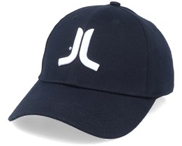 wesc cap
