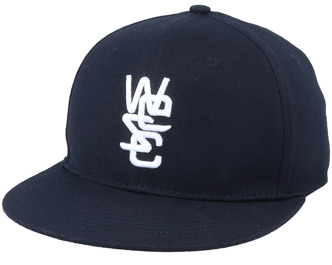 wesc cap