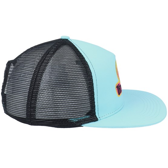 rencontre imagesnature 2011