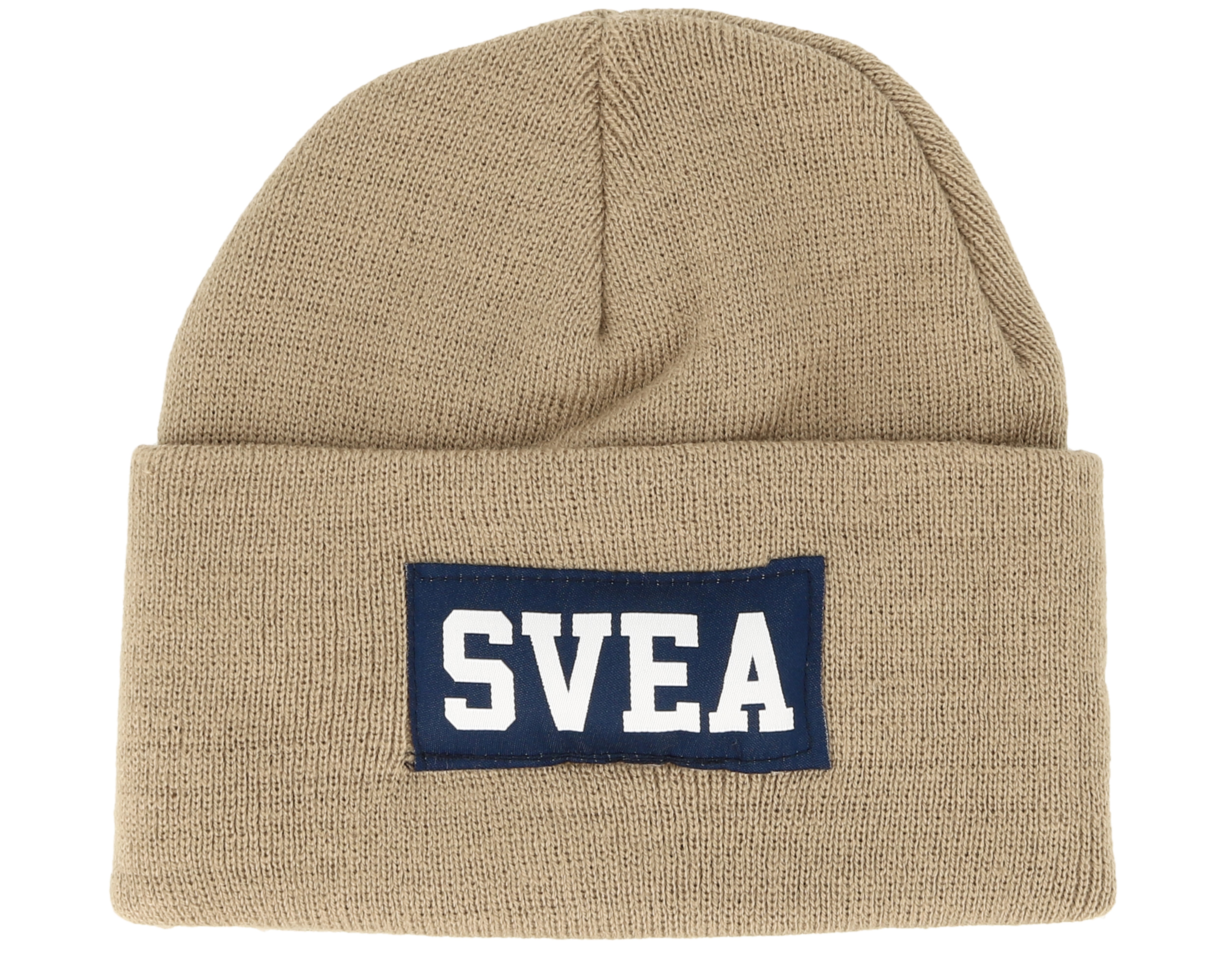 vans carbon ultrarange