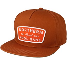 northern hats