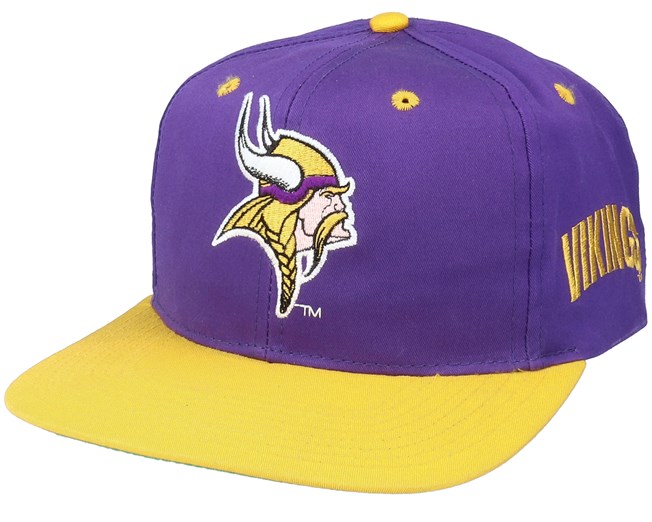 minnesota vikings cap uk