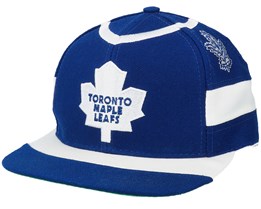 badoo rencontre azerables