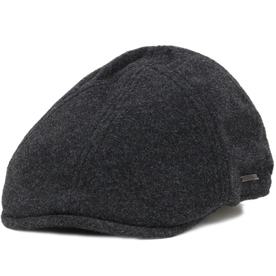 Stetson texas wool clearance