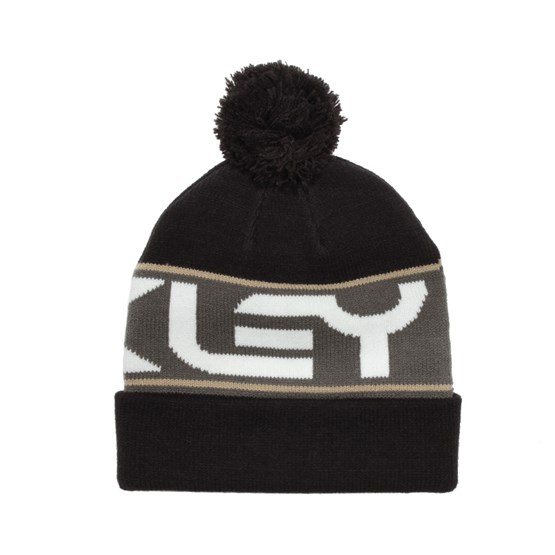 oakley factory cuff beanie