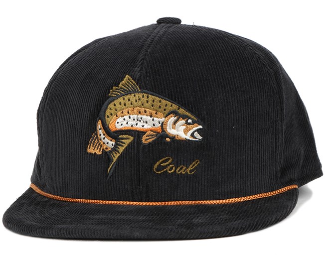 fish snapback