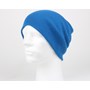 Sapphire Blue Beanie - Beanie Basic