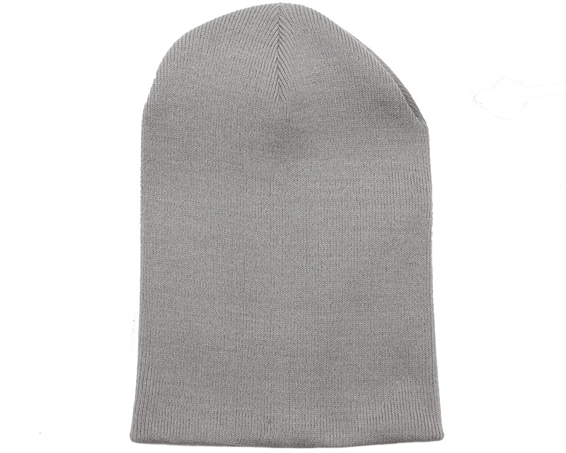 rwinamix ma rencontre index