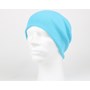 Surf Blue Beanie - Beanie Basic
