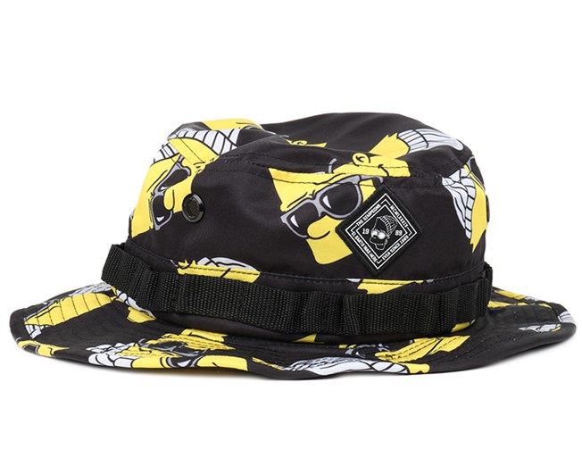 neff hats