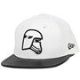 Leather Army Snowtrooper 9Fifty Snapback - New Era