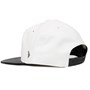 Leather Army Snowtrooper 9Fifty Snapback - New Era