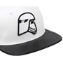 Leather Army Snowtrooper 9Fifty Snapback - New Era