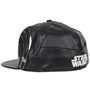 Kylo Ren Character Face 59Fifty - New Era