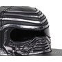 Kylo Ren Character Face 59Fifty - New Era